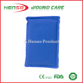 HENSO Medical Reusable Hot Cold Pack